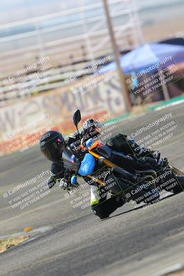 media/Oct-15-2022-TrackXperience (Sat) [[8f70b8b0be]]/Group 2/session 3 turn 4/